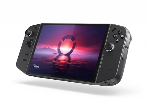 Sell Lenovo Legion Go gaming console